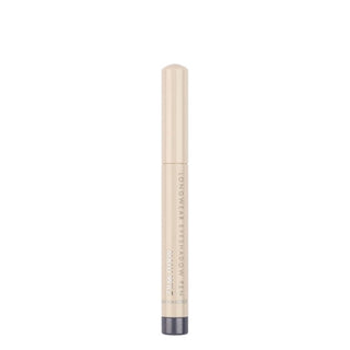 Malu Wilz Longwear Eye Shadow Pen nr 70 Electric Blue