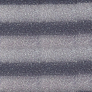 Longwear Eye Shadow Pen | Malu Wilz