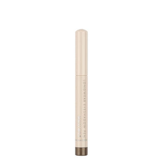 Malu Wilz Longwear Eye Shadow Pen nr 80 Mossy Meadow