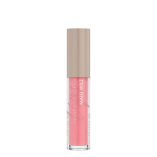 Malu Wilz Luxury Lip Serum Alluring Butter
