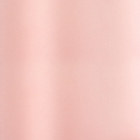Malu Wilz Natural Glow Lip Balm PH reacting kleur