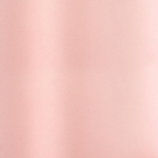 Malu Wilz Natural Glow Lip Balm PH reacting kleur