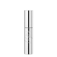 Malu Wilz Natural Glow Lip Oil PH reacting