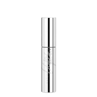 Malu Wilz Natural Glow Lip Oil PH reacting