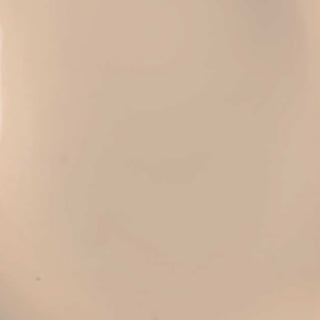 Malu Wilz Radiant Light Foundation | Nr. 05 - Porcelain | 25ml kleur