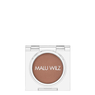 Malu Wilz Sculpting Bronzer Jetsetter