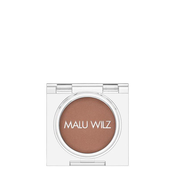 Malu Wilz Sculpting Bronzer Jetsetter