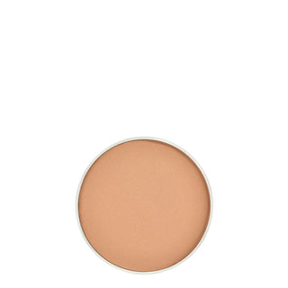 Malu Wilz Silk Touch Compact Powder Refill nr 60 Ebony