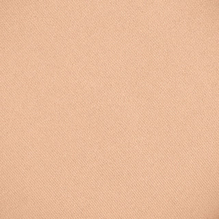Silk Touch Compact Powder Refill | Malu Wilz