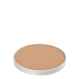 Malu Wilz Skin Fusion Cream Foundation Refill nr 05 Airy Aura
