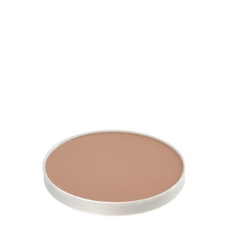 Malu Wilz Skin Fusion Cream Foundation Refill nr 10 Breezy Boost