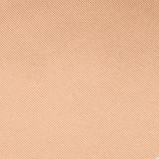 Malu Wilz Skin Fusion Cream Foundation nr 05 Airy Aura kleur