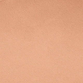 Malu Wilz Skin Fusion Cream Foundation nr 10 Breezy Boost kleur
