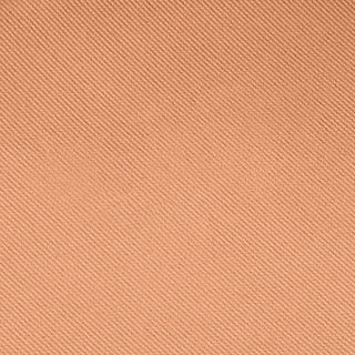 Skin Fusion Cream Foundation | Malu Wilz