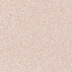 Malu Wilz Skin Glazing Powder 05 Luminous Light kleur
