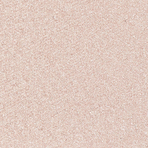 Malu Wilz Skin Glazing Powder 05 Luminous Light kleur