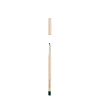 Malu Wilz Soft Eye Styler nr 80 Forest Whisper