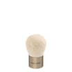 Malu Wilz Touch Up Brush & Bag kwast los
