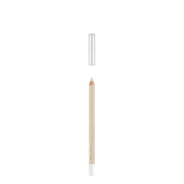 Malu Wilz Universal Lip Liner nr. 01 Pure Clearity