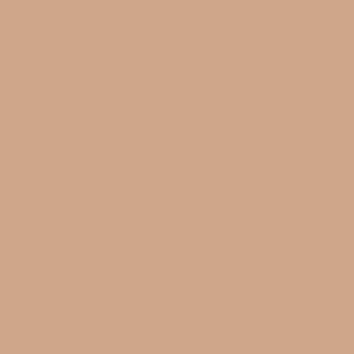 Malu Wilz Velvet Touch Foundation nr 03 True Dark Sand kleur