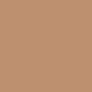 Malu Wilz Velvet Touch Foundation nr 18 Very Deep Honey kleur