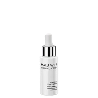 Malu Wilz Vitamin C Concentrate 30ml