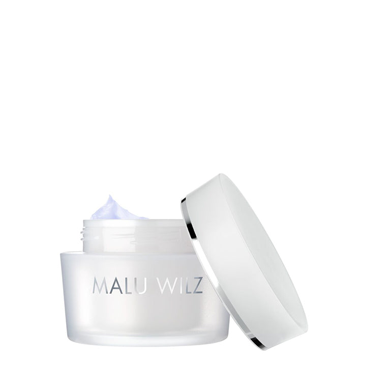 Malu Wilz Hyaluronic Active+ Cream Soft 50ml