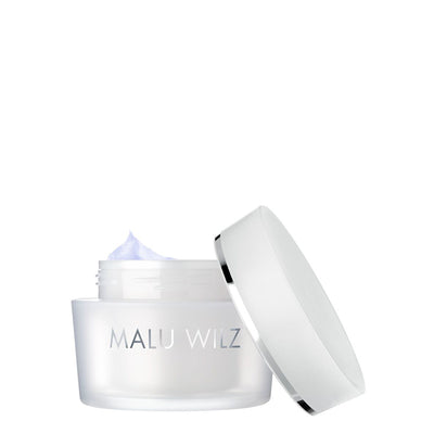 Image of product Hyaluronic Active+ Cream Soft 50ml