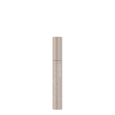 24 Hours Mascara Staying Black 10 ml - Malu Wilz