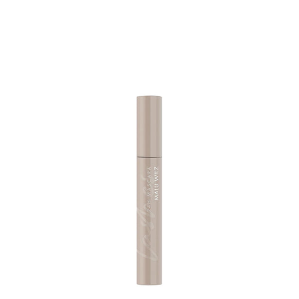 Top 10 beste mascaras
