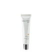 Malu Wilz | BB Cream SPF30