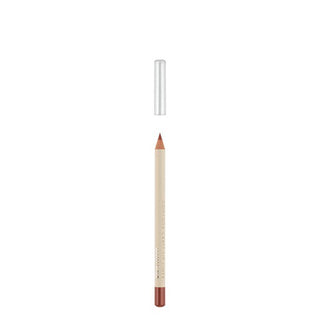 Malu Wilz Contour Craft Lip Liner nr. 50 Tahiti Tan
