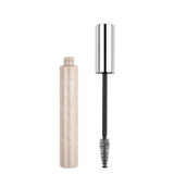 Diva Eyes Mascara Black Diva