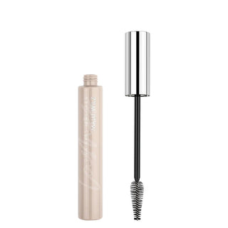 Malu Wilz Diva Eyes Mascara Black Diva