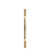 Malu Wilz Double Definer Beach Kiss