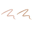 Malu Wilz Double Definer Beach Kiss swatch