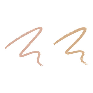 Double Definer
