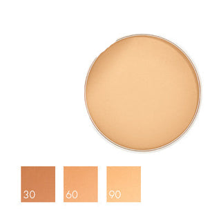 High Protection Refill Sun Powder Foundation SPF 50
