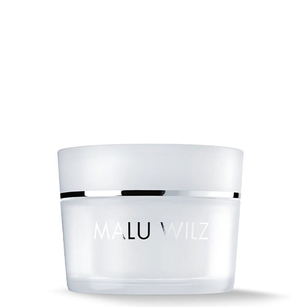 Malu Wilz Hydro+ Glow Moisture Cream 50ml