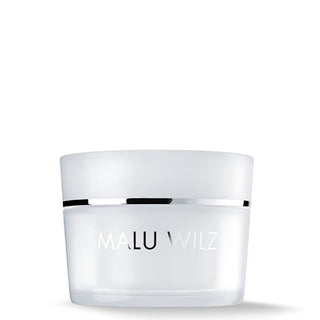 Hydro+ Glow Moisture Cream 50ml