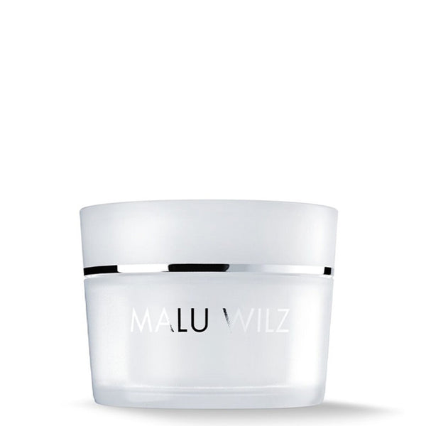 Hydro+ Glow Moisture Cream 50ml