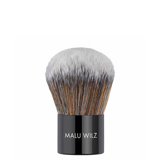 Malu Wilz Kabuki Brush