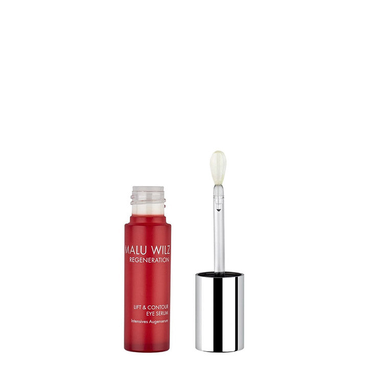 Malu Wilz Lift & Contour Eye Serum 12 ml