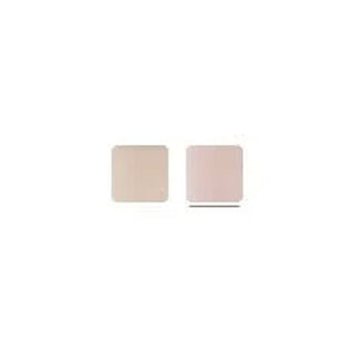 Lifting Concealer - Nr.03 Light Sand Rose