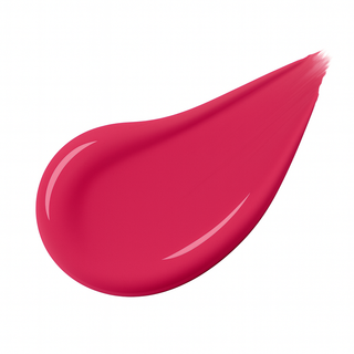 Malu Wilz Lip Fluid Bright Pink