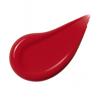 Malu Wilz Lip Fluid Coral Red