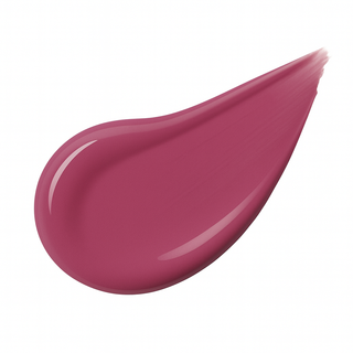 Malu Wilz Lip Fluid Dusty Pink