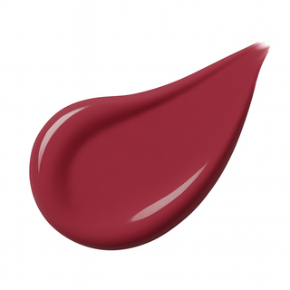 Malu Wilz Lip Fluid Raspberry Red
