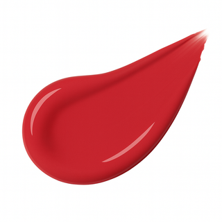 Malu Wilz Lip Fluid Real Red