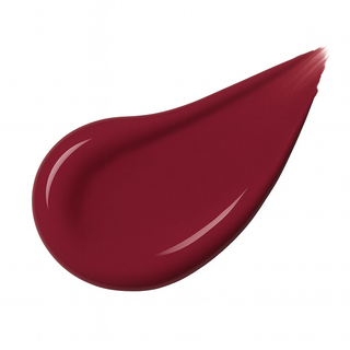 Malu Wilz Lip Fluid Dark Berry